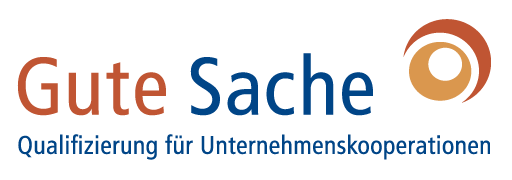 Gemeinsam digital lernen